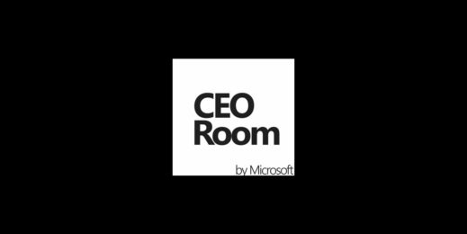 ceo room
