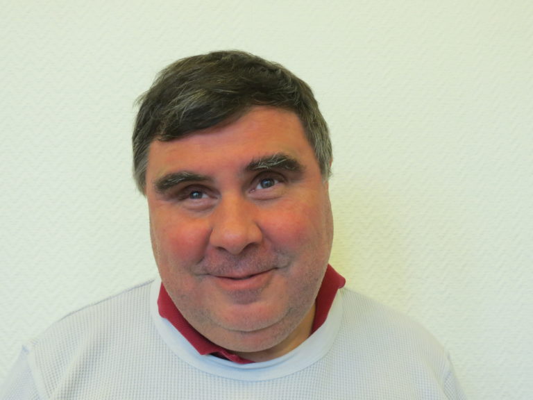 Manuel Pereira