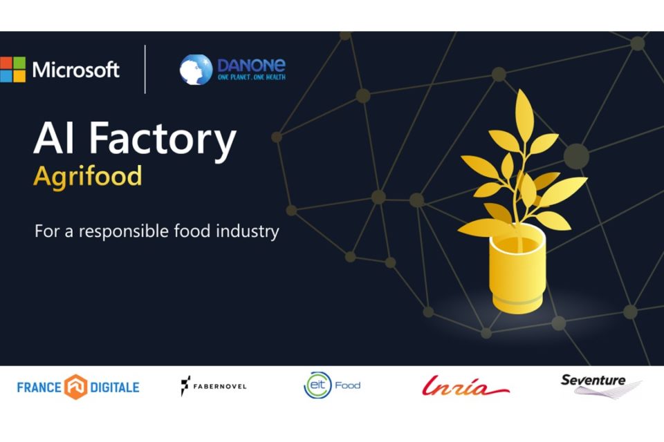 agrifood
