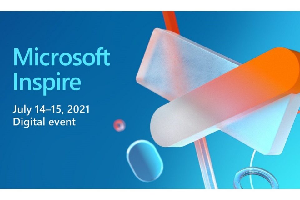 Visuel Inspire 14 et 15 juillet 2021