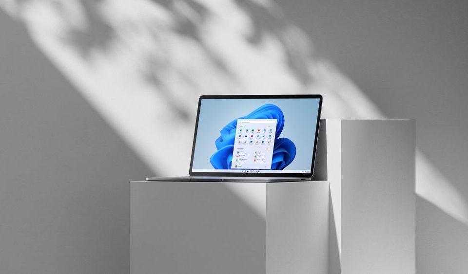 Windows11