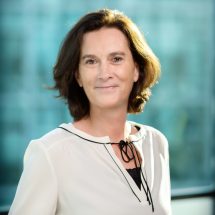 Marie-Noëlle Muller