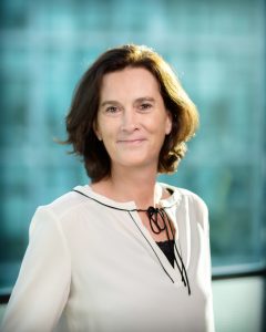 Marie-Noëlle Muller