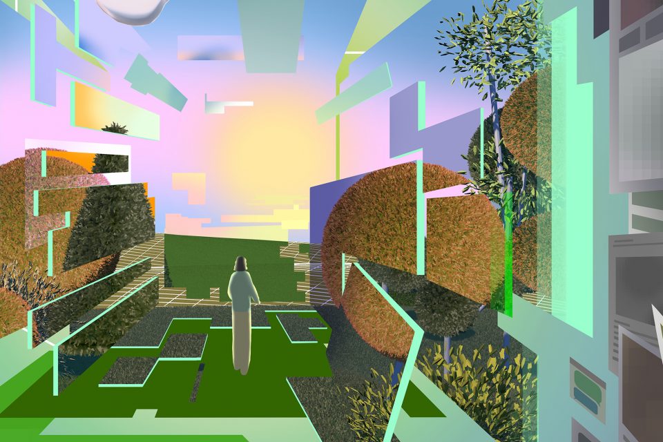 MSFT_WTI-annual_hero_2400x1350