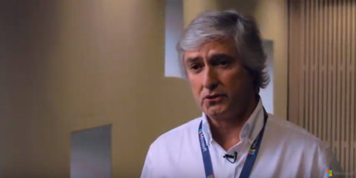 Fernando Resina de Almeida Picture