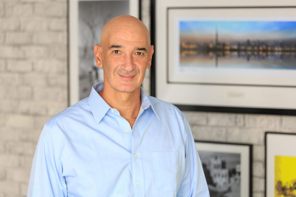 Picture of Microsoft spokesperson.