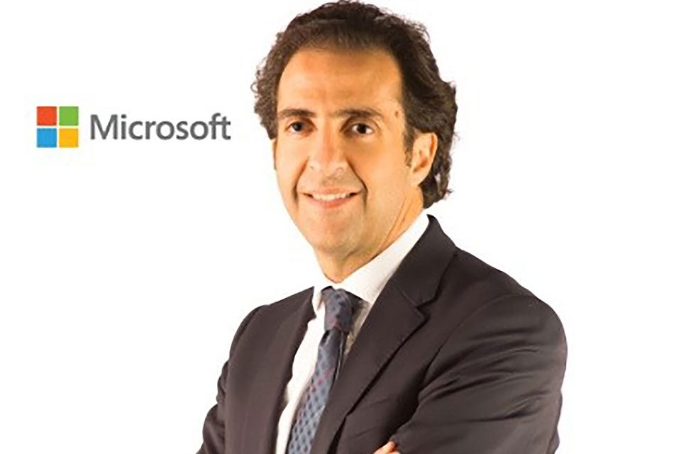 Microsoft Spokesperson