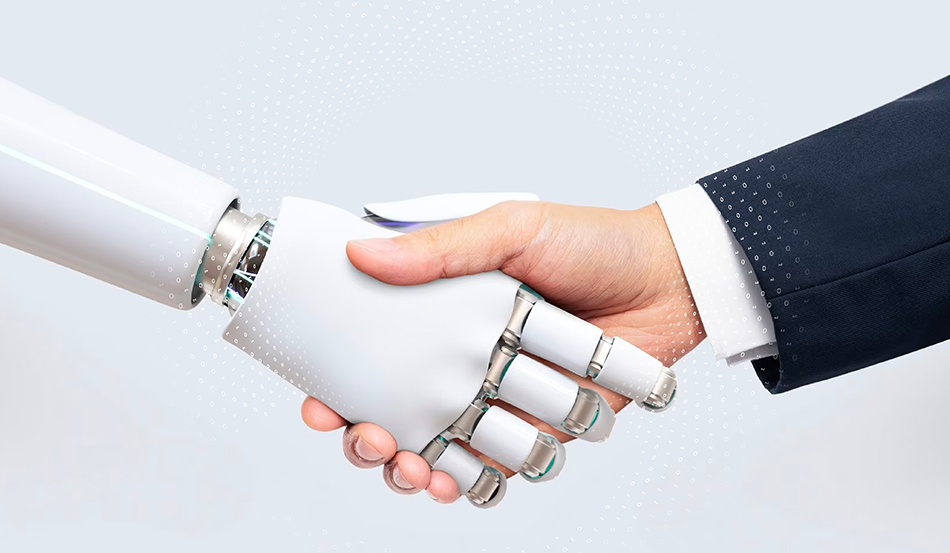 Ministry of Labor collaborates with Microsoft to innovate a first of its kind AI algorithm model