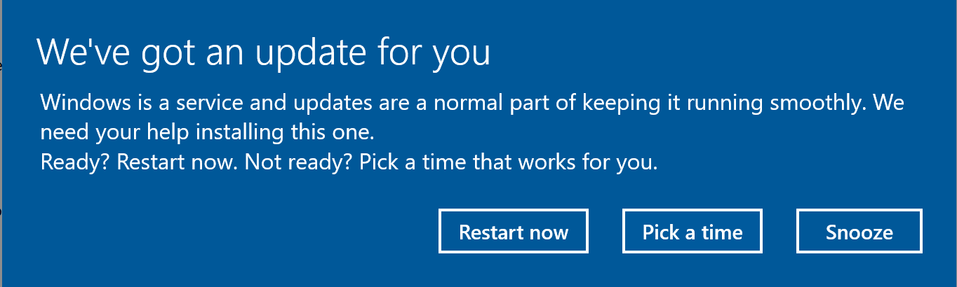 Windows-Update-4