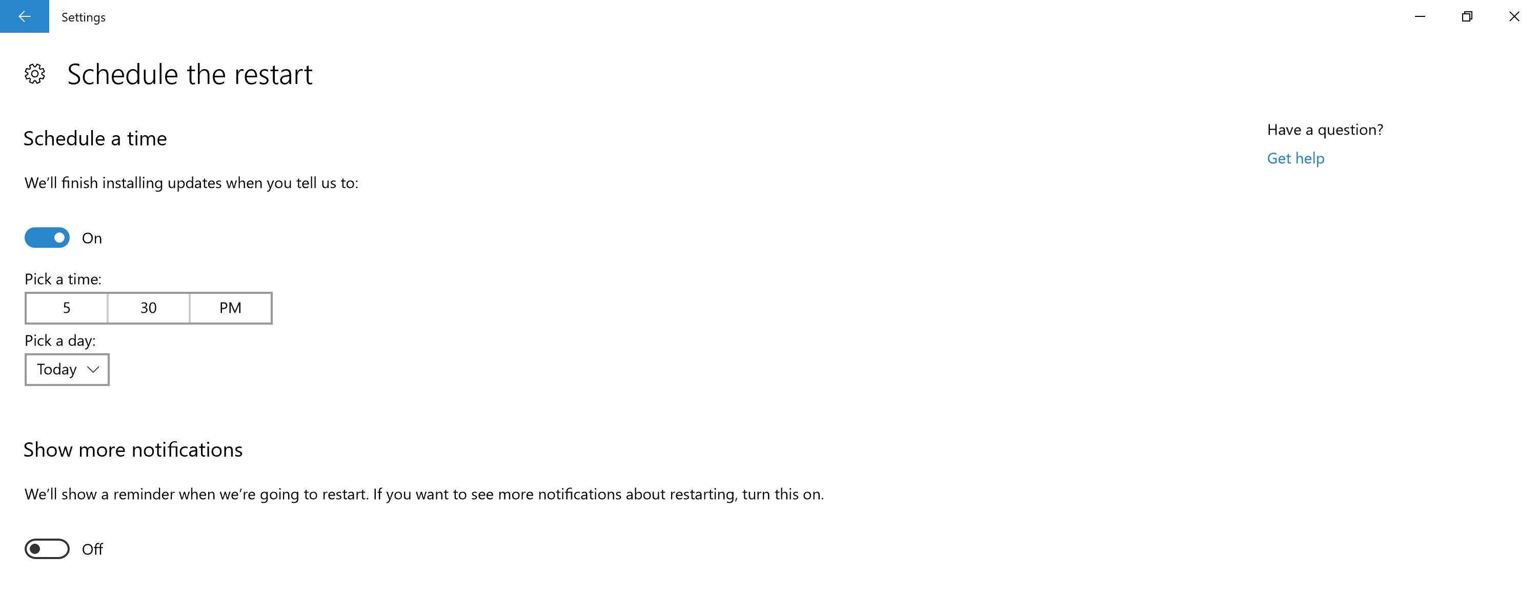 Windows-Update-5