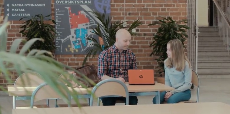 Tips vid inköp av nya datorer till skolan