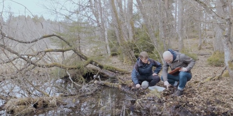 Bra att tänka på vid val av ny elevdator