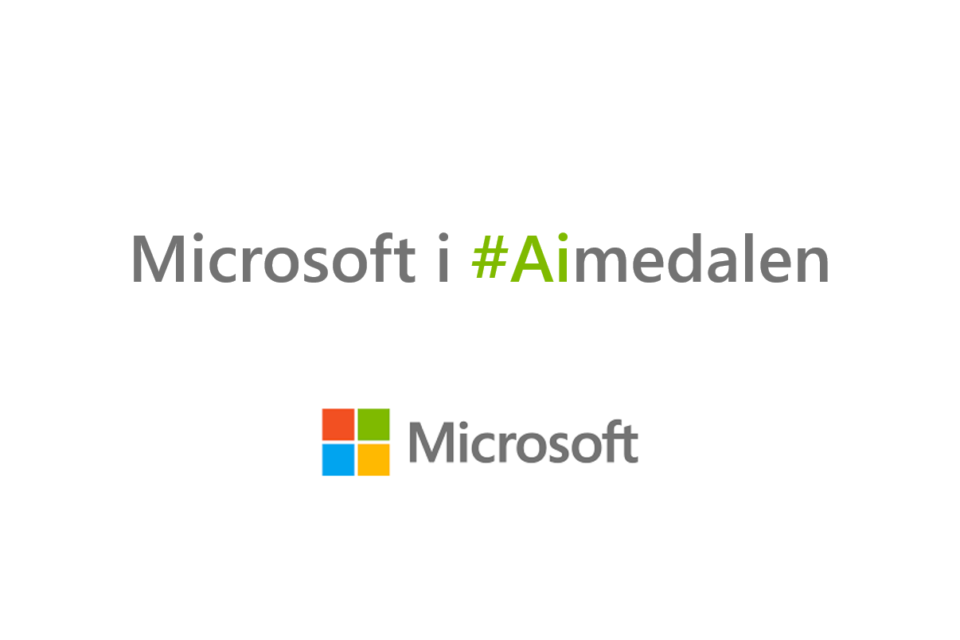 Alemedalen 2019
