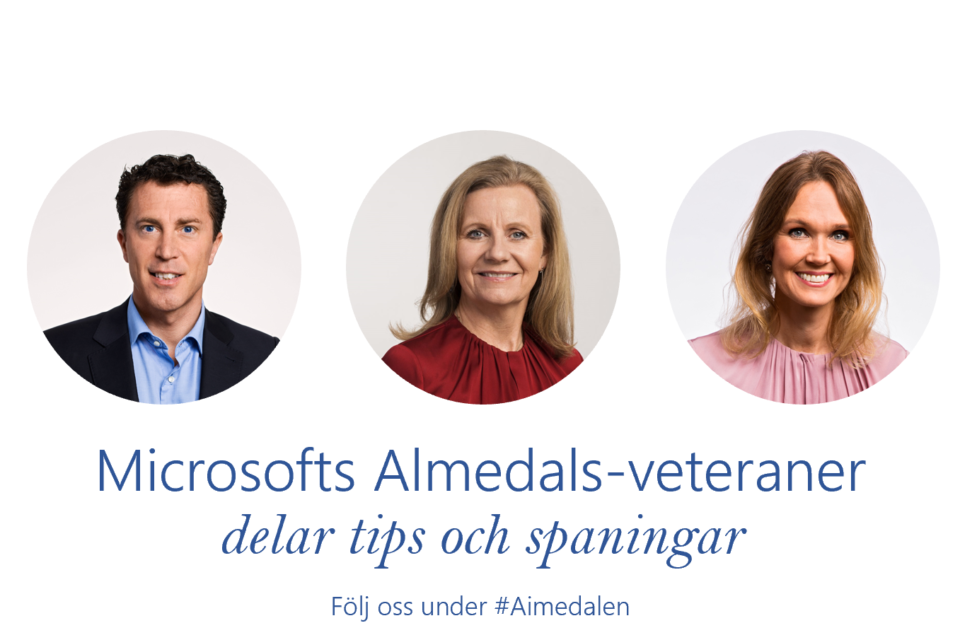 Almedals-veteraner-1