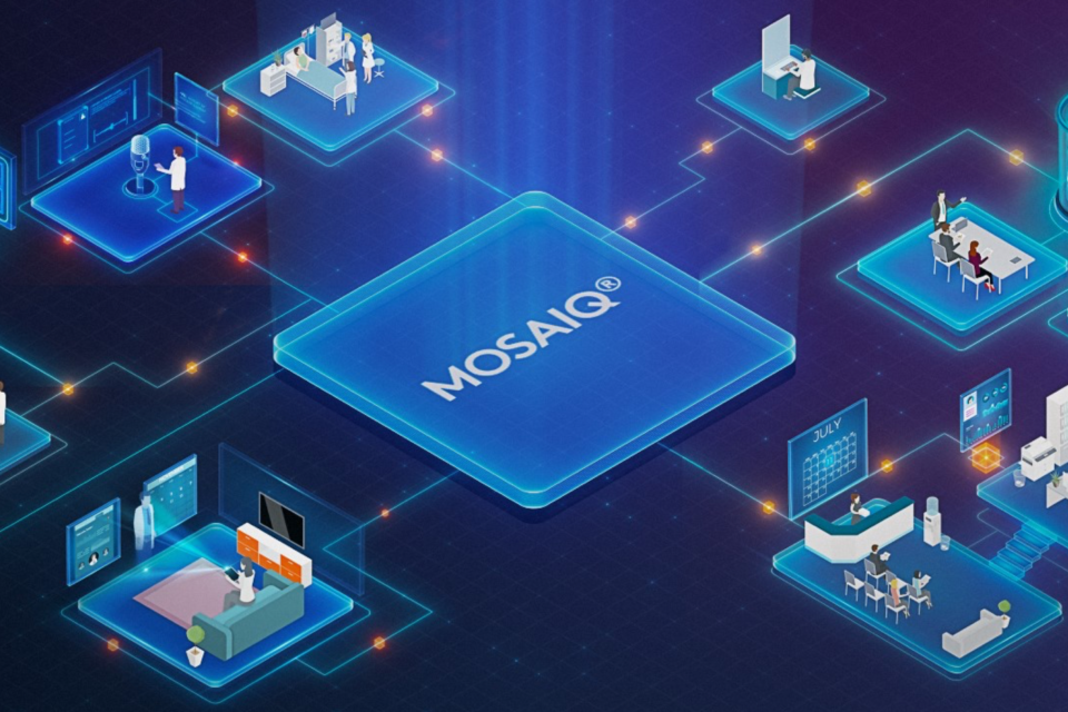 MOSAIQ-Plaza_Sim