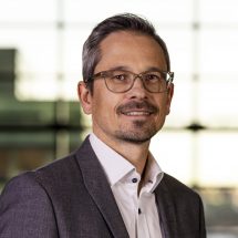 Steve Sugg ansiktsbild