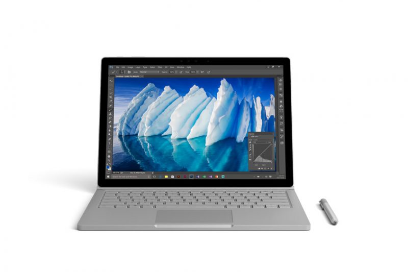surface-book-with-performance-base-2