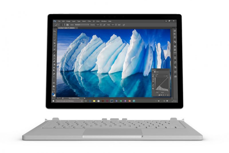 surface-book-with-performance-base-4