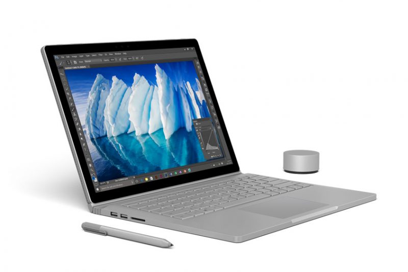 surface-dial-6