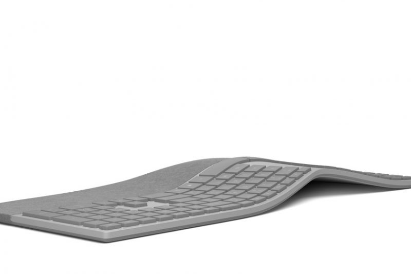surface-ergonomic-keyboard-3