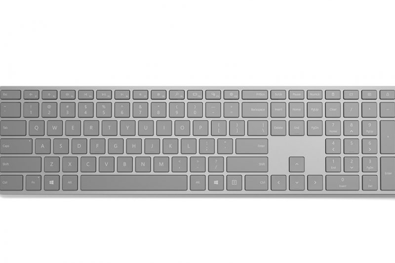 surface-keyboard-1