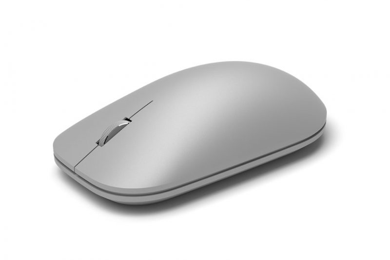 surface-mouse-1