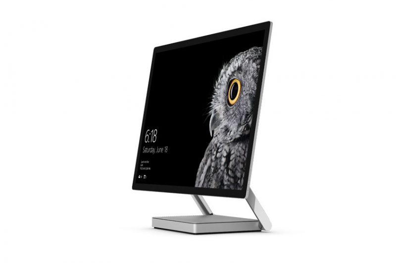 surface-studio-1