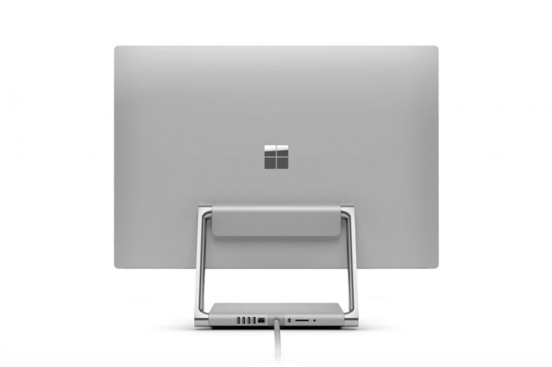surface-studio-3