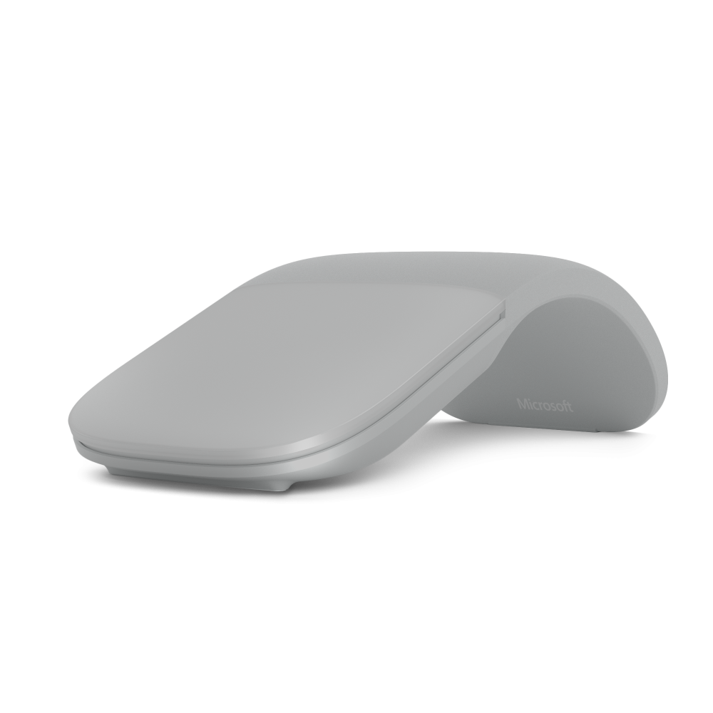 【新品未開封】Microsoft Surface Arc Mouse ホワイト Amazon | Surface Arc Wireless Mouse | マイクロソフト
