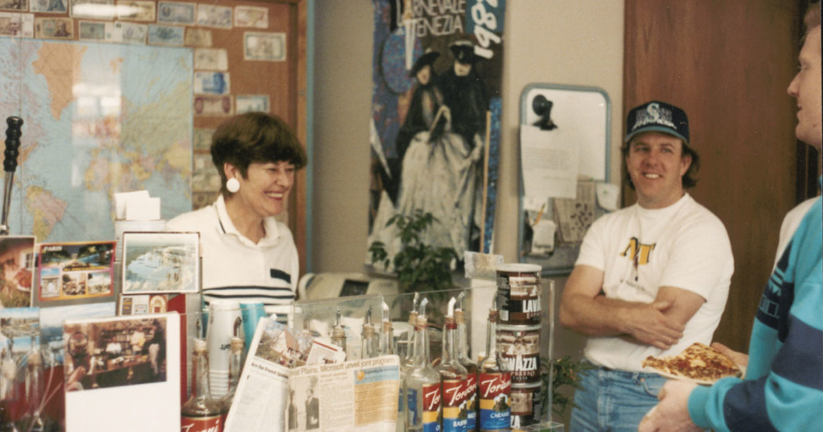 ValerieLatteLady_6212