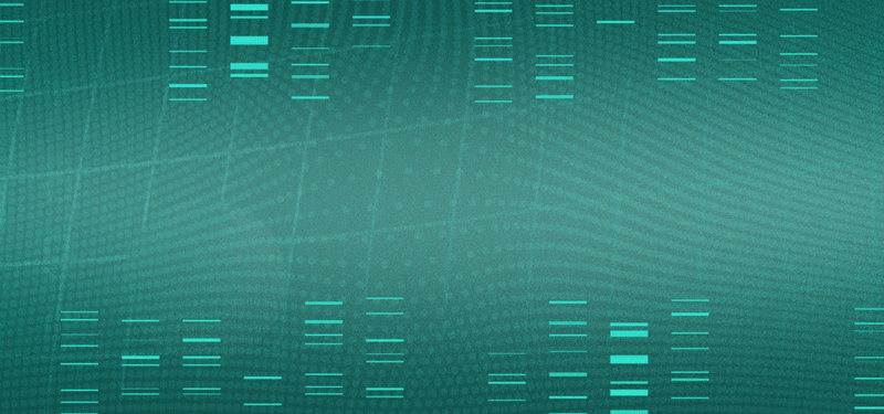Collecting data to benefit children’s health illustration