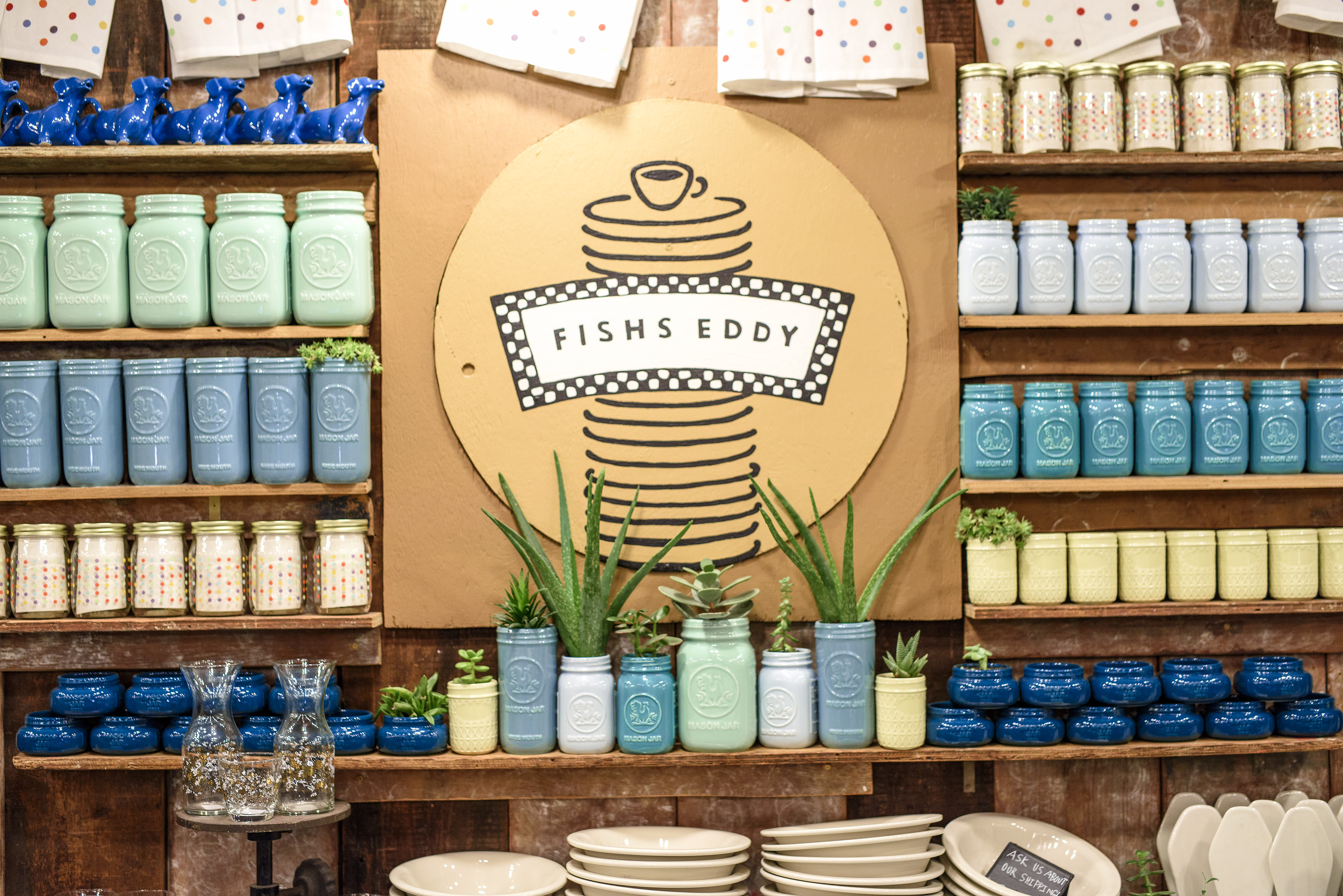 FishsEddy_1630_RGB_MR