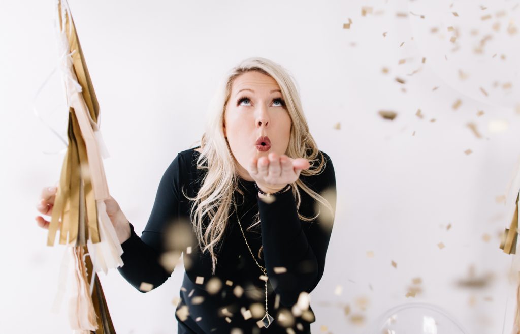 Thumbnail image for Seattle stylist uses Office 365 to connect with clients and unleash their inner confidence