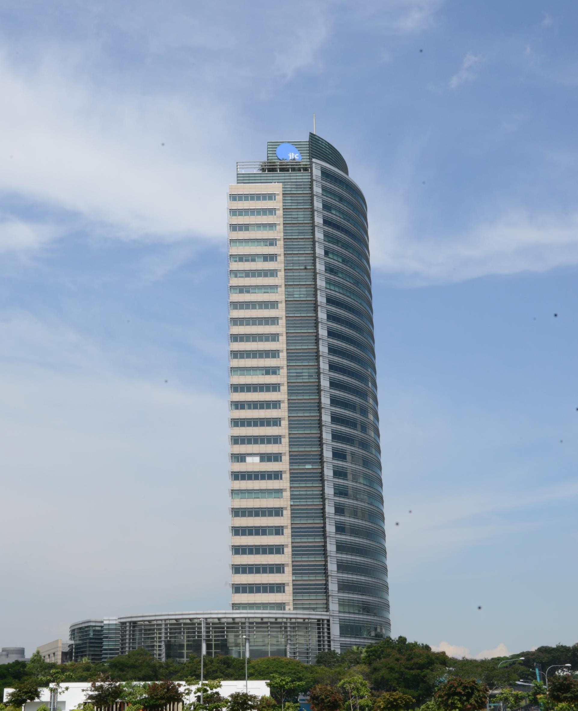 JTC Summit