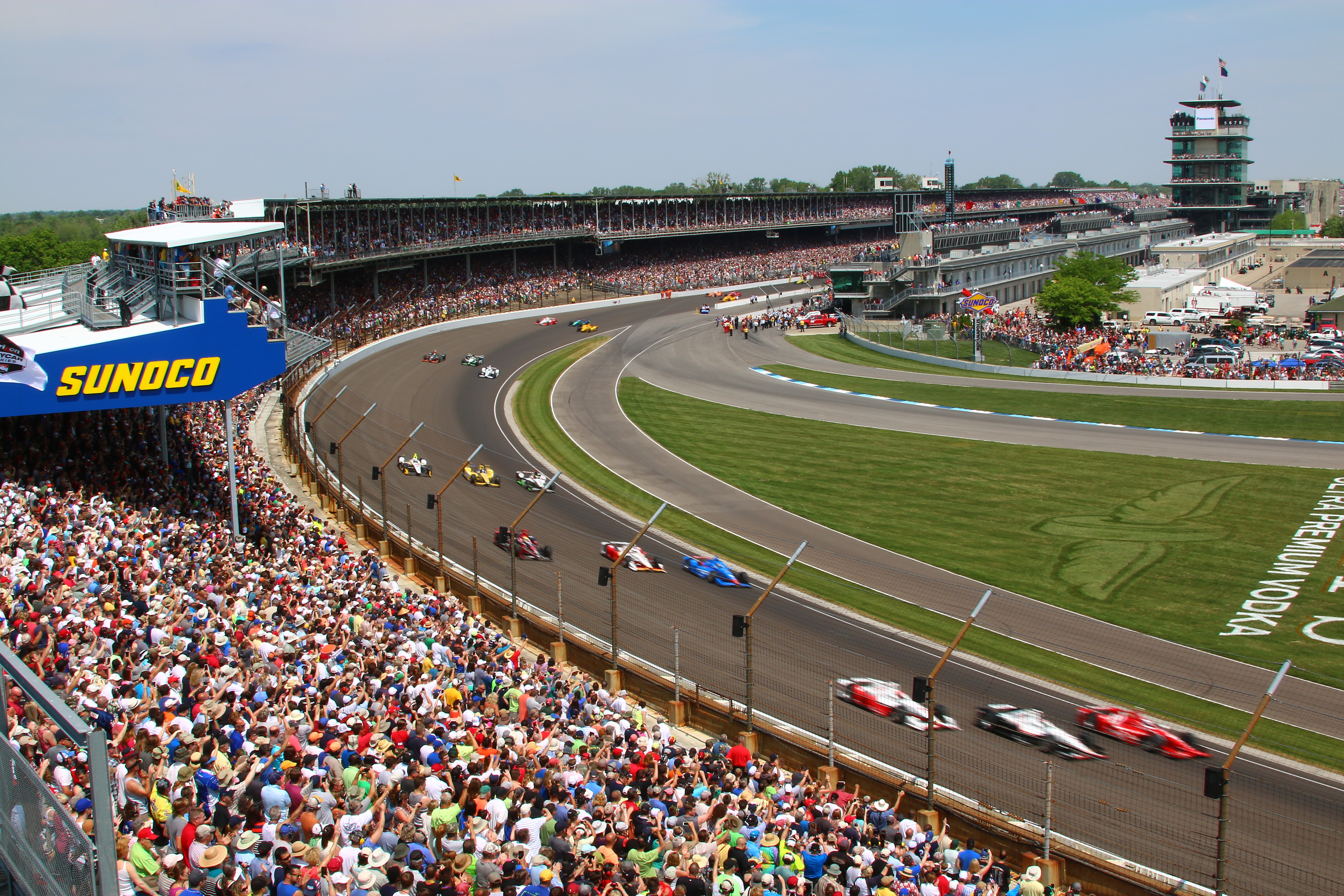 17MH052415_6103_Indy4