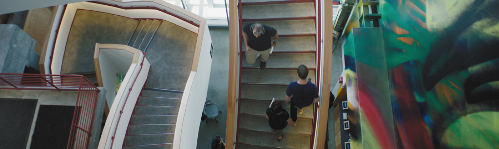 Thumbnail image for Facebook CIO: Office 365 ‘complements how we work’ intelligently, flexibly, securely