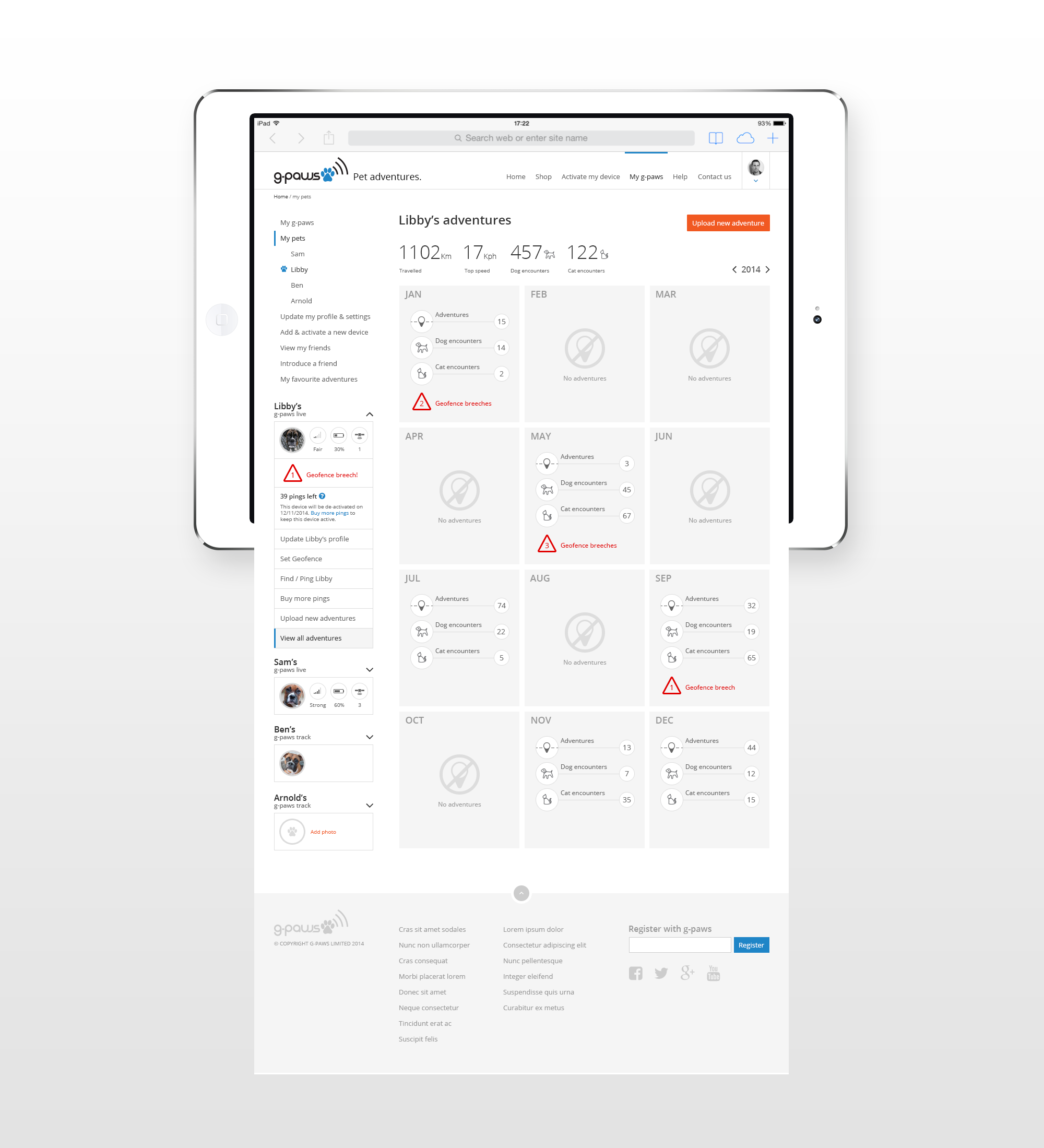 021_my-pets-adventures_year-view_v1-0