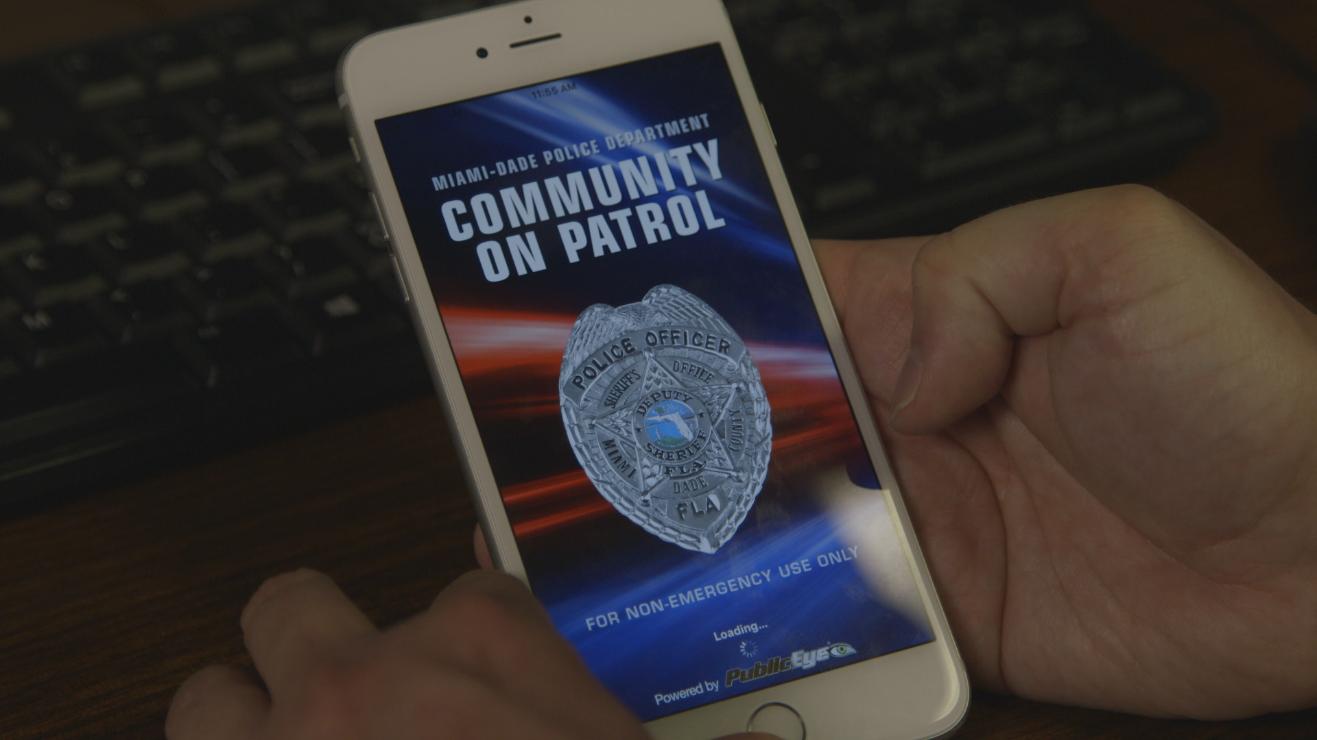 cop-app-cut-3-final-00_01_43_06-still003