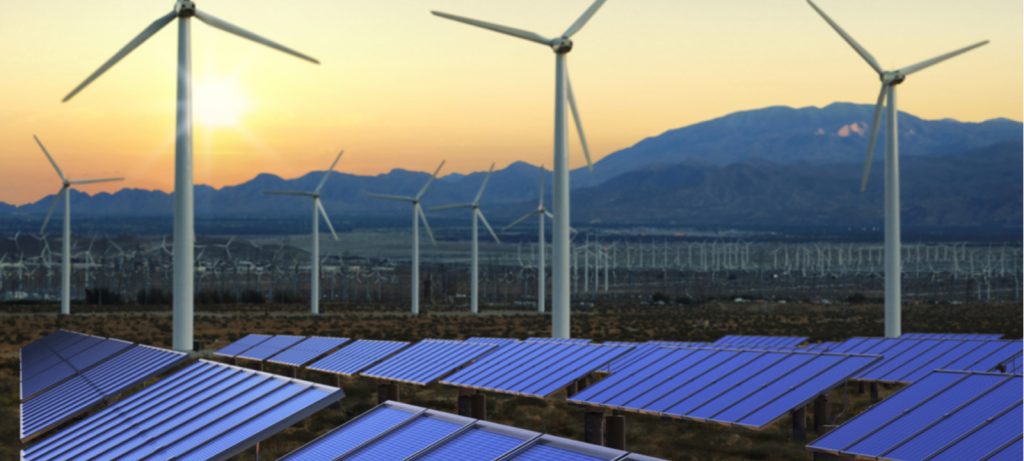 Thumbnail image for Cities avoid blackouts and leaky toilets as utilities turn to the cloud