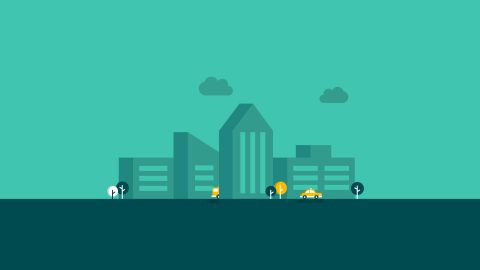 ‘Digital transformation’ is more than just a catchy phrase for Microsoft’s cloud customers