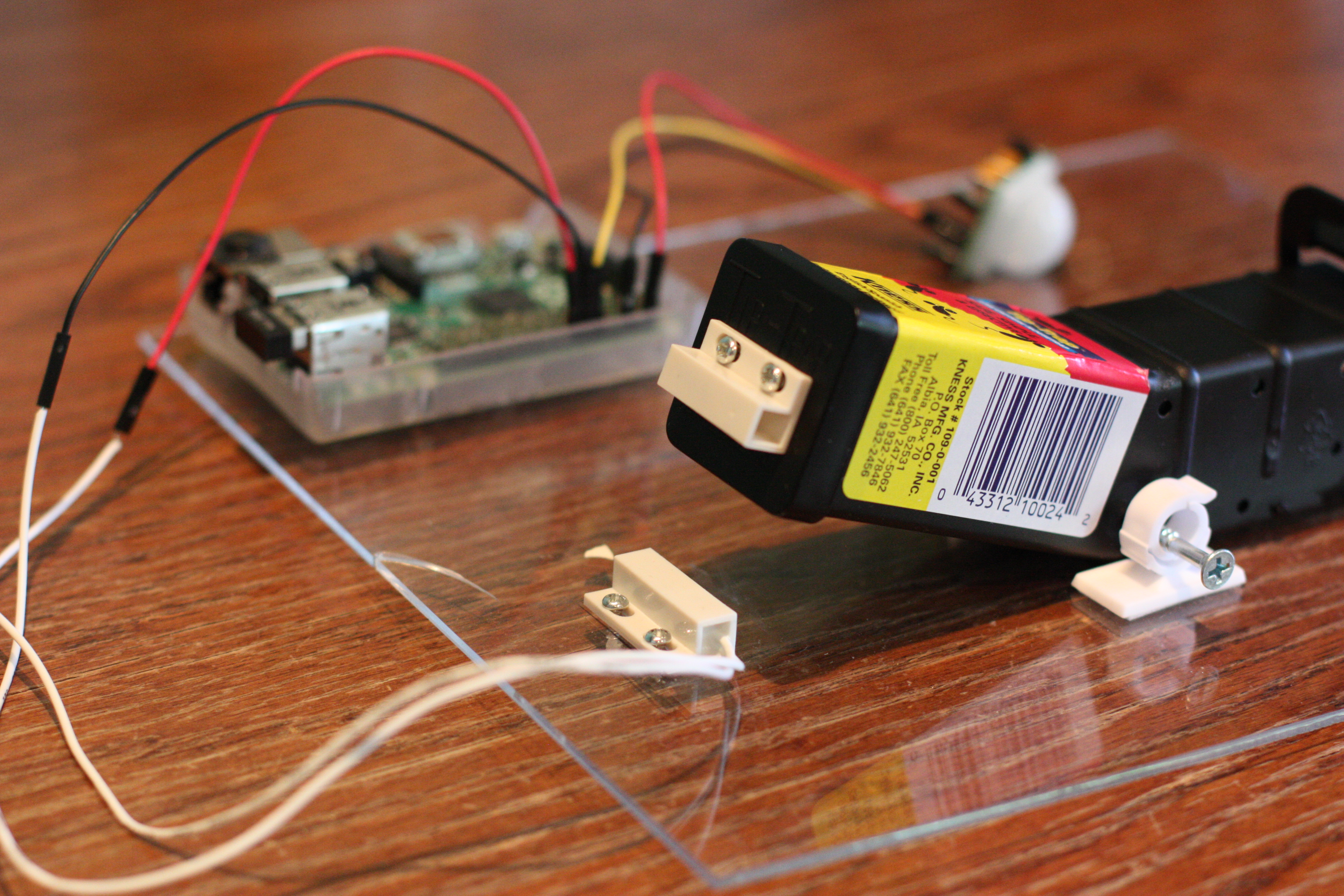 raspberry_pi_img_5610