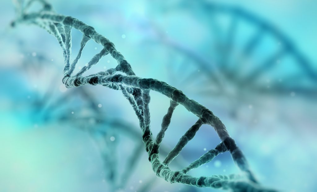 Thumbnail image for Things to Come: Could the cloud enable medical treatments made just for you?