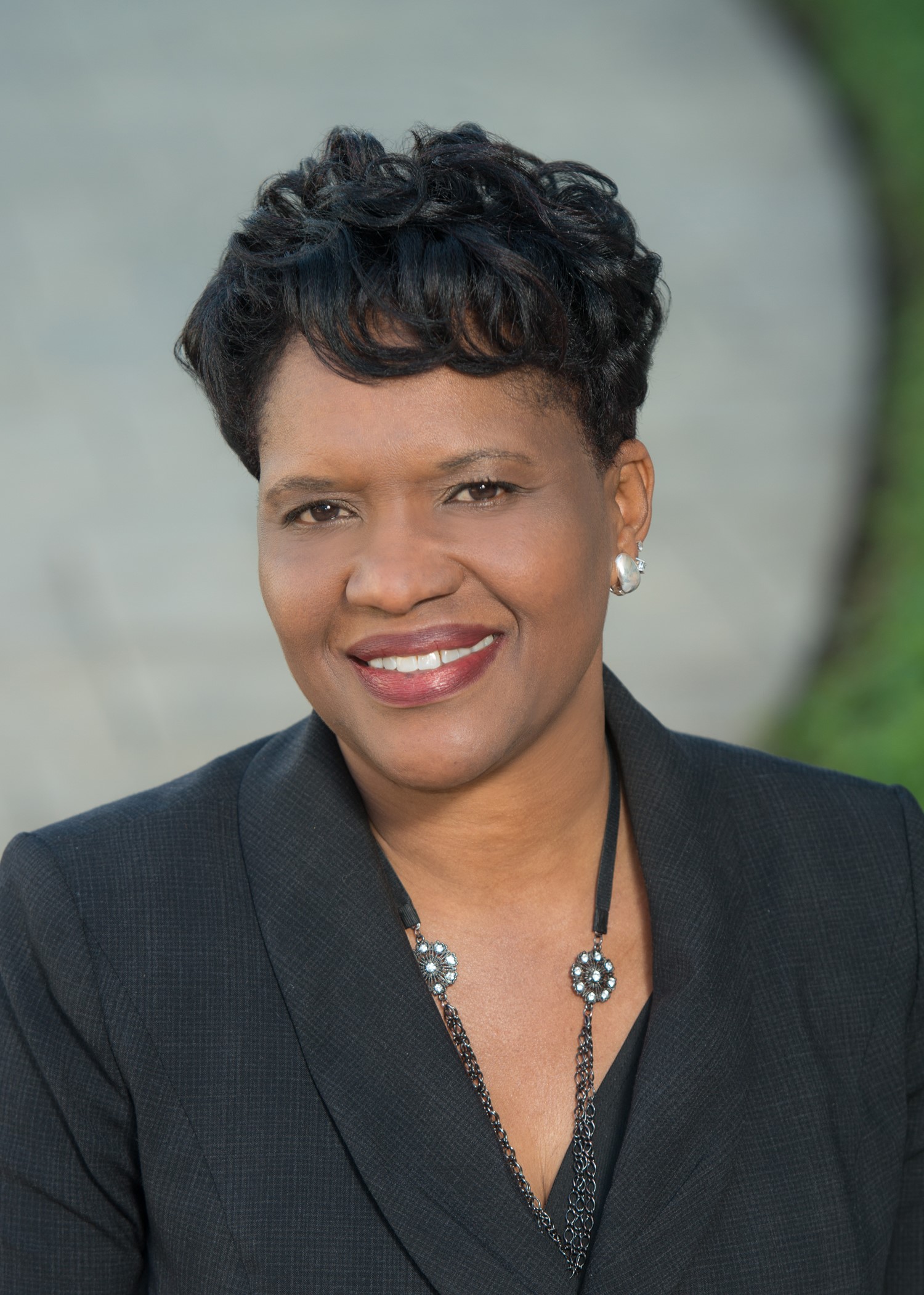 LaChelle Porter-Ainer image.