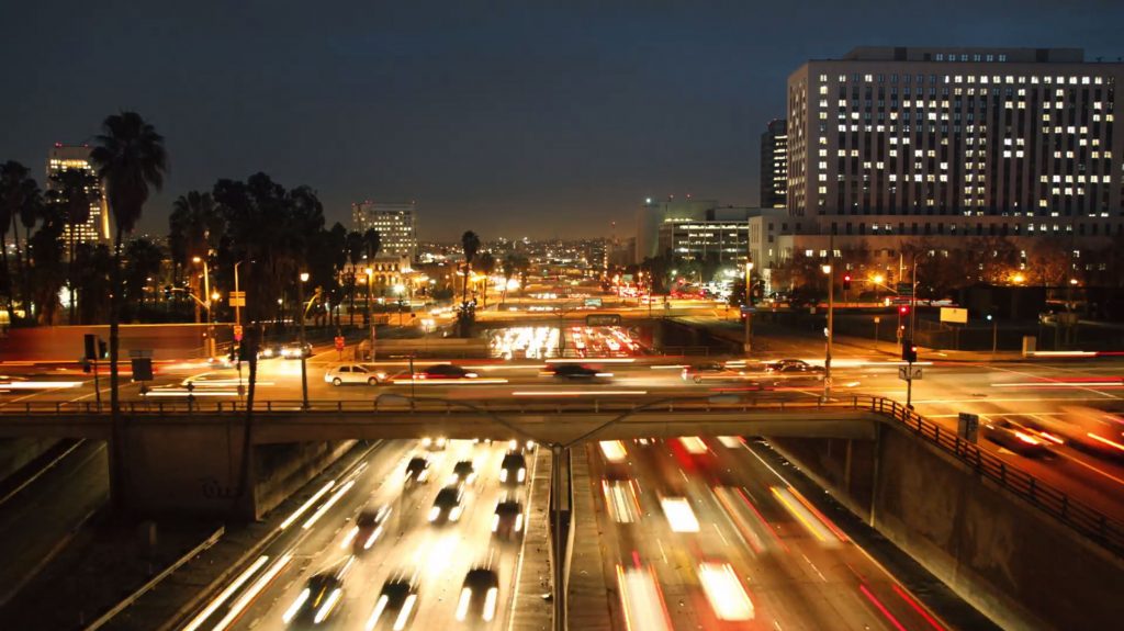 Thumbnail image for Microsoft announces the public preview of Azure Location Based Services