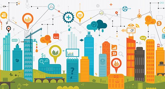 Thumbnail image for Microsoft’s Judson Althoff shares inspiring examples of digital transformation