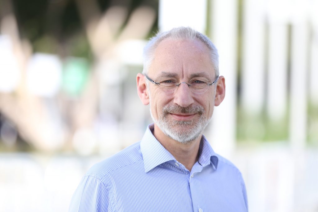 Thumbnail image for As transportation evolves, so does the partnership between TomTom and Microsoft