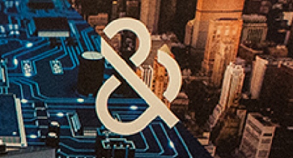 Dun & Bradstreet logo 