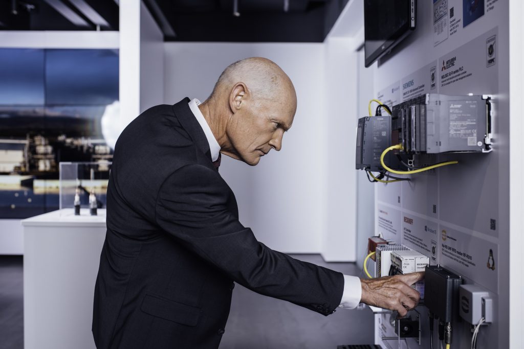 Placeholder alt text