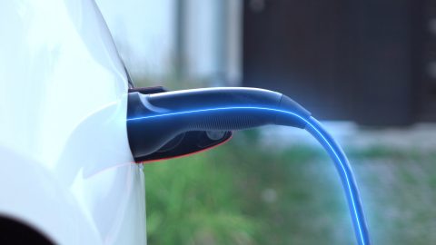 LEONI partners with Microsoft for smarter, more secure cables