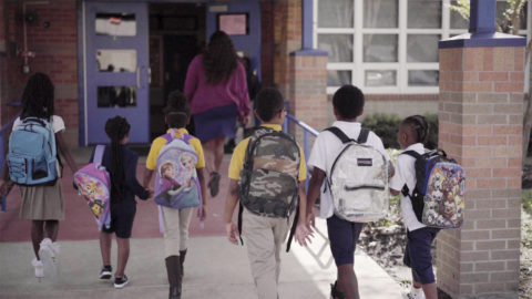 A plan to protect Houston’s citizens – and schools – when emergencies strike